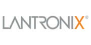 Lantronix 創力